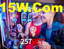257bet - Login Na Plataforma De Jogos - 257bet.com