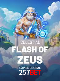 Experiência VIP 257bet