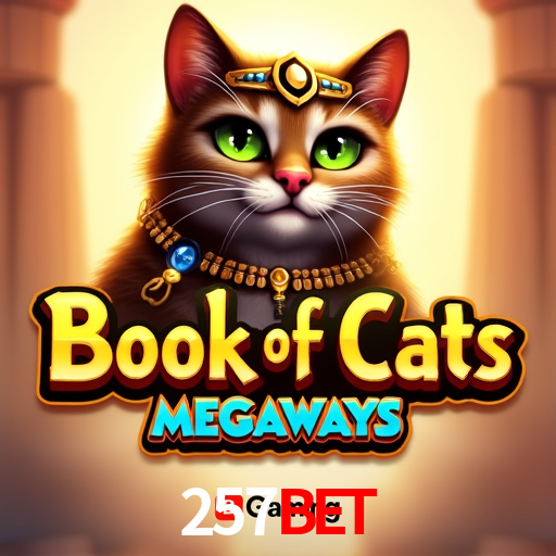 Descubra a Essência do 257bet: Nossa História e Compromissos