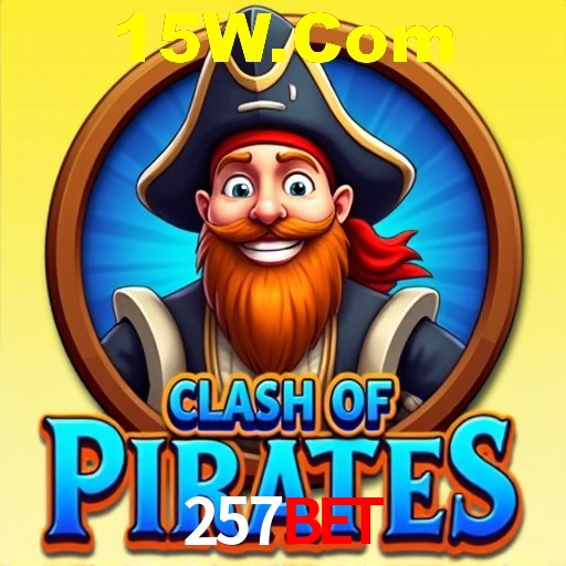 Desvendando o Mundo dos Jogos Virtuais na 257bet