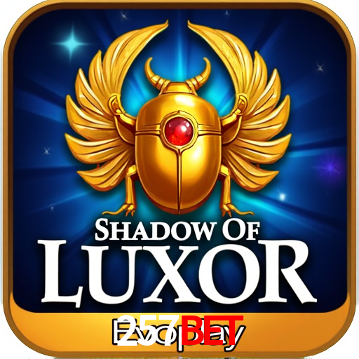 A Experiência Imersiva dos Cassinos Ao Vivo no 257bet