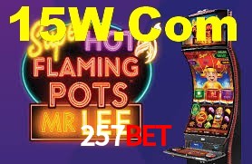 257bet.com