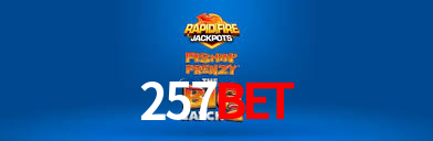 Premium Interface 257bet