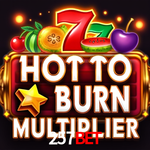 Games Directory 257bet