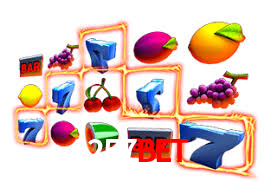 Crash Games Statistics 257bet