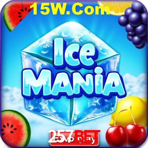 Game Statistics 257bet