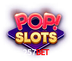 Sinta a adrenalina dos jogos de cassino com 257bet