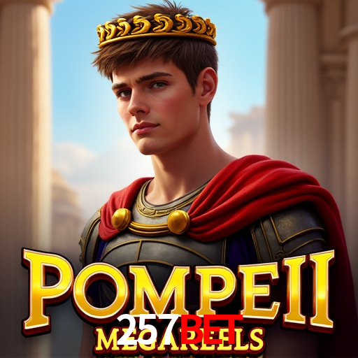 Descubra a Magia dos Jogos de Arcade no 330bet