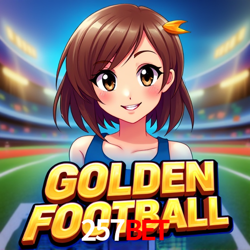 APP oficial da 257bet para mobile