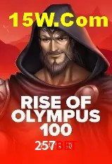 Apostas de Futebol 257bet