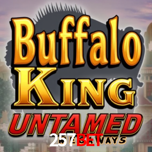 Quick Registration 257bet