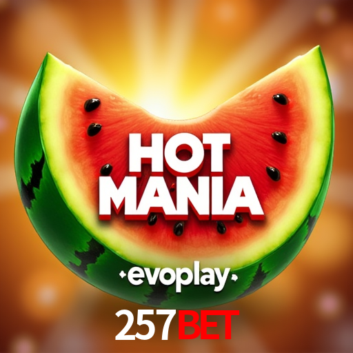 Desvendando o Mundo dos Jogos Virtuais na 257bet