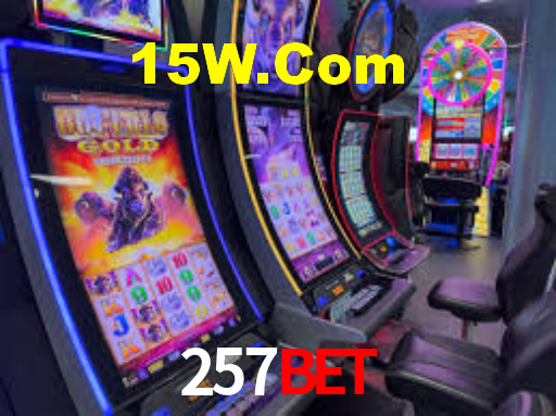 257bet.com