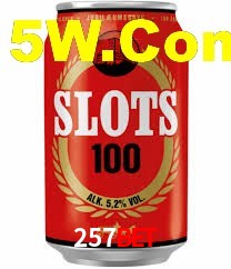 Ofertas Imperdíveis na 257bet: Promoções e Bônus Que Valem a Pena