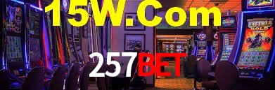 257bet