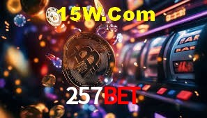 Basketball Betting 257bet