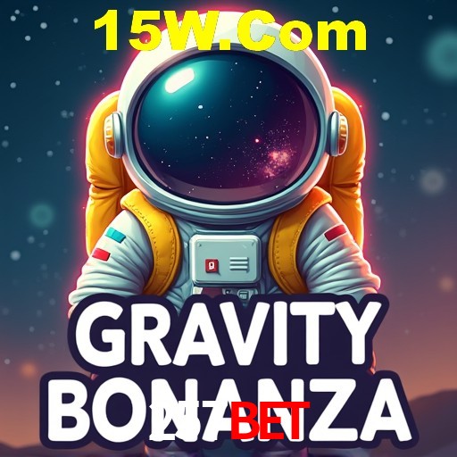 A Emoção da Loteria na 257bet: Uma Chance de Mudança de Vida