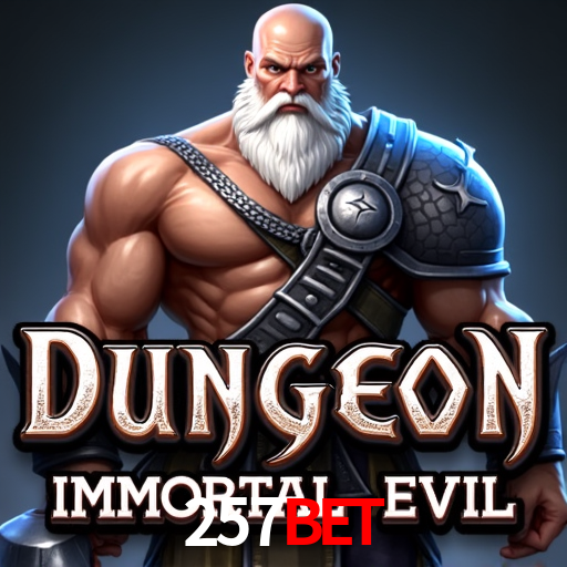 Bonus Features 257bet