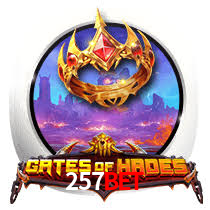 Instant EasyPaisa 257bet