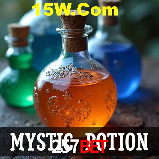 Security Systems 257bet