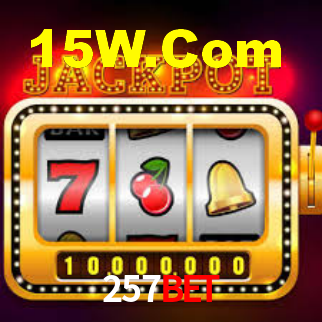 257bet: A Experiência de Casino com Jogos de Mesa ao Vivo