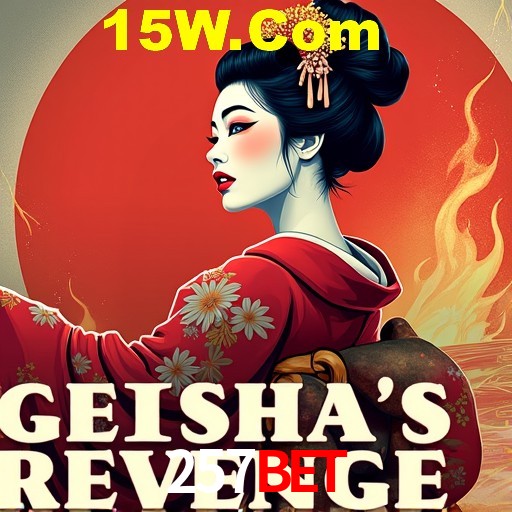 Player Reviews 257bet