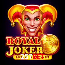 Tennis Betting 257bet