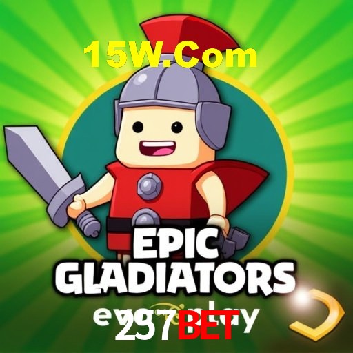 PIX Instantâneo 257bet