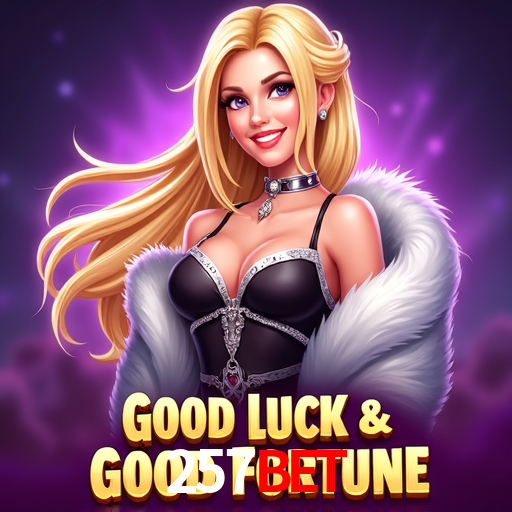 Flash Promotion 257bet