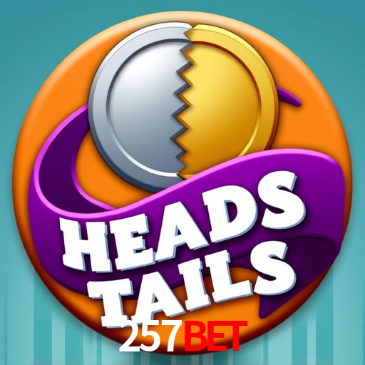 Descubra o Programa VIP da 257bet: Vantagens Exclusivas para Jogadores