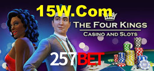 257bet.com