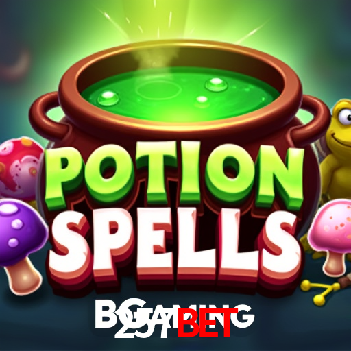 Interface Premium 257bet