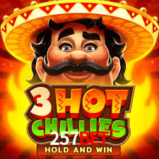 257bet App Interface