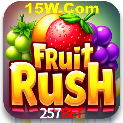 Inovações de Jogos na 257bet: O Futuro das Experiências Interativas