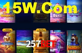 257bet.com