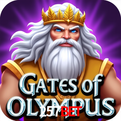 Descubra o Programa VIP da 257bet: Vantagens Exclusivas para Jogadores