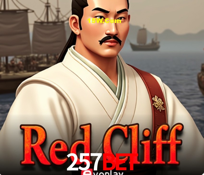 Bônus Diários 257bet