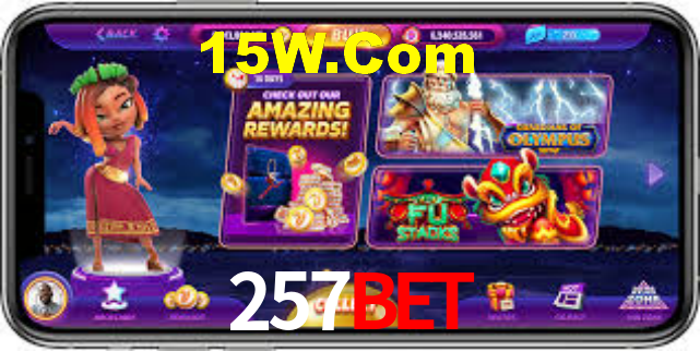257bet,257bet.com