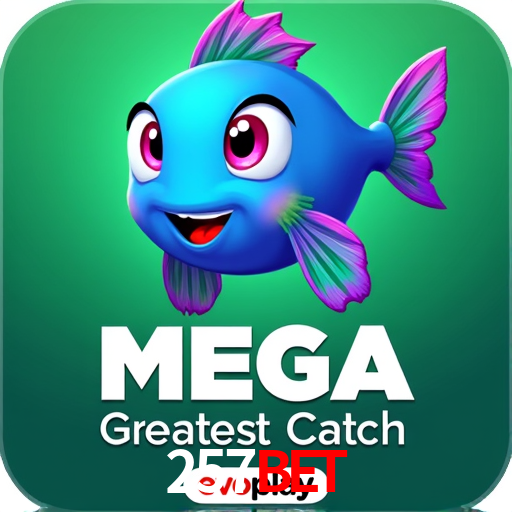 Football Betting 257bet