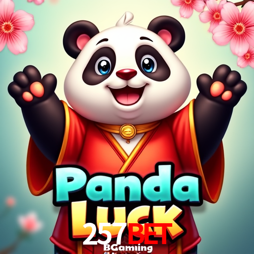 A Emoção da Loteria na 257bet: Uma Chance de Mudança de Vida