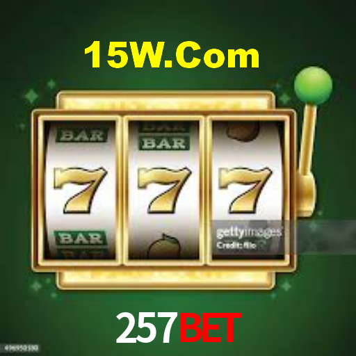 257bet,257bet.com