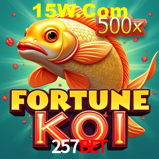 Dicas Essenciais para Melhorar seu Desempenho em Jogos de Palavras