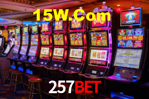 257bet,257bet.com
