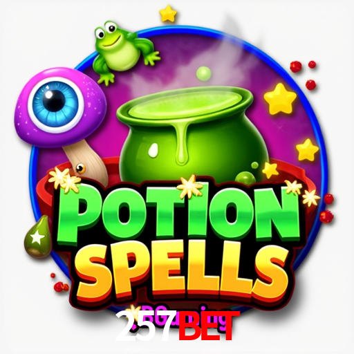 Explorando a Categoria de Eventos em Apostas na 257bet