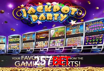 Casino Ao Vivo 257bet