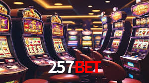 Sports Statistics 257bet