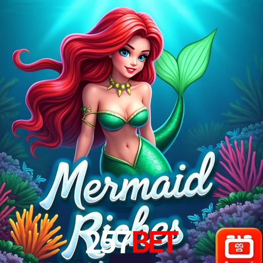 Explorando a Categoria de Eventos em Apostas na 257bet