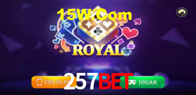 257bet.com