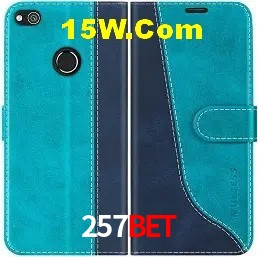 Apostas de Basquete 257bet