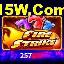 Crash Games Strategies 257bet